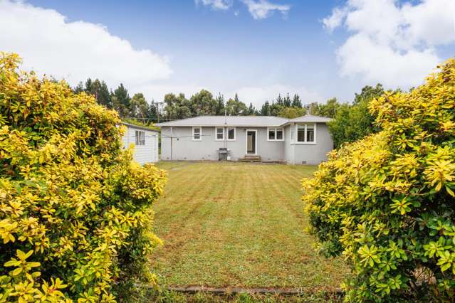 1290 Napier Road Ashhurst_2