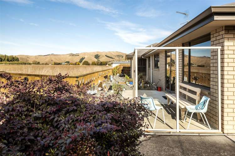 24 Algarve Close Blenheim Central_25