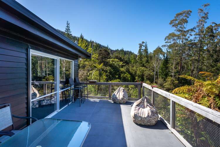 7102 Kenepuru Road Kenepuru Sound_20