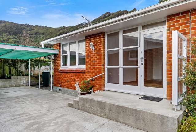 6/415 Muritai Road Eastbourne_3