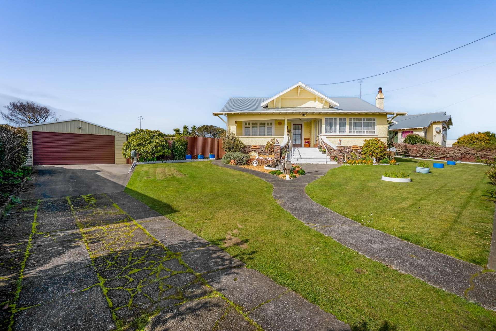 18 Argyle Street Hawera_0