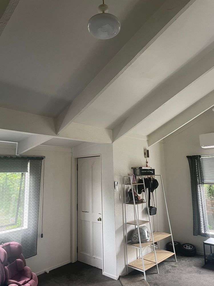 12 Mill Lane Whitiora_13