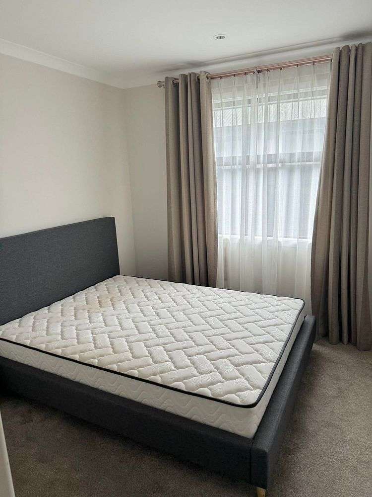 21 Skyhawk Road Wigram_6