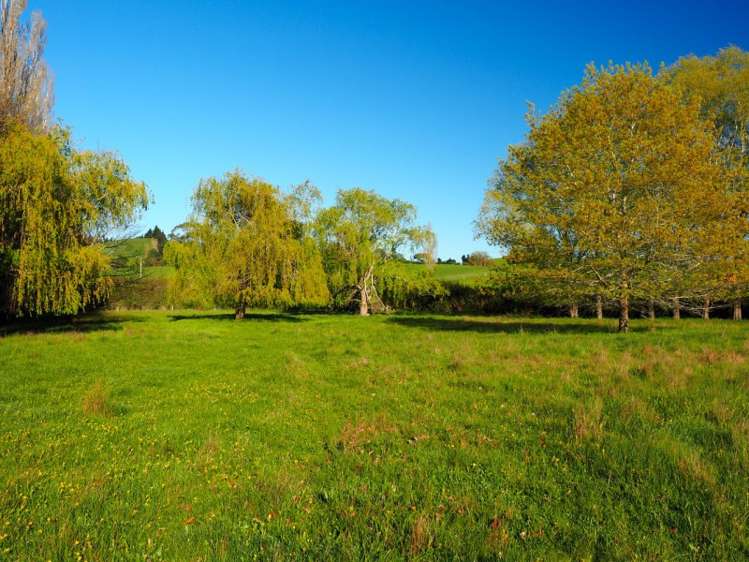 13 Factory Road Cheviot_13