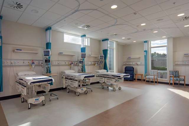 341-343 Lower Queen Street Richmond_4