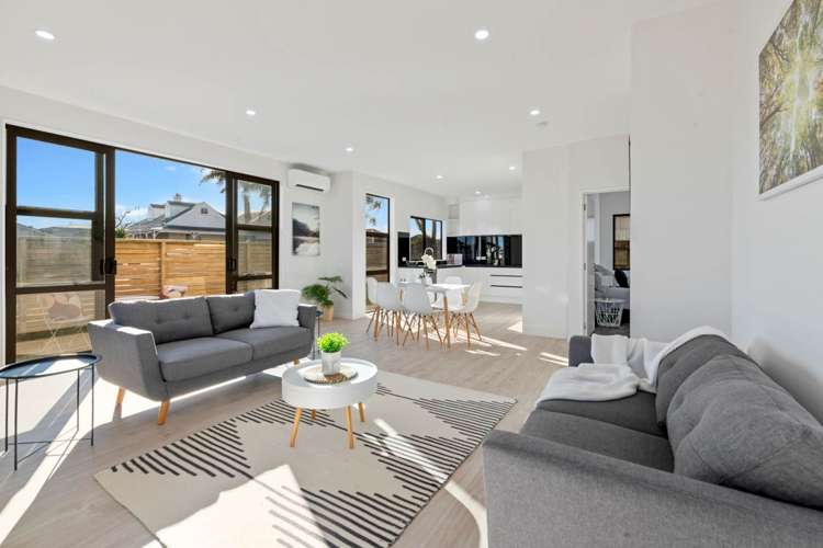 1/13 Kimpton Road Papatoetoe_8