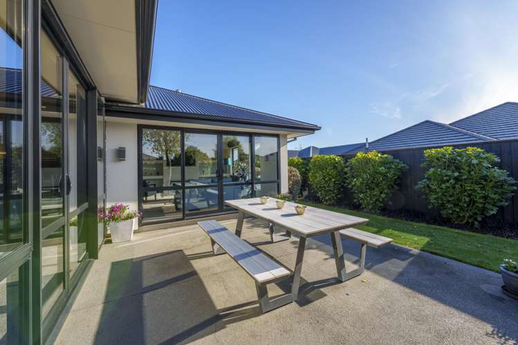 14 Lloyds Close Rolleston_19