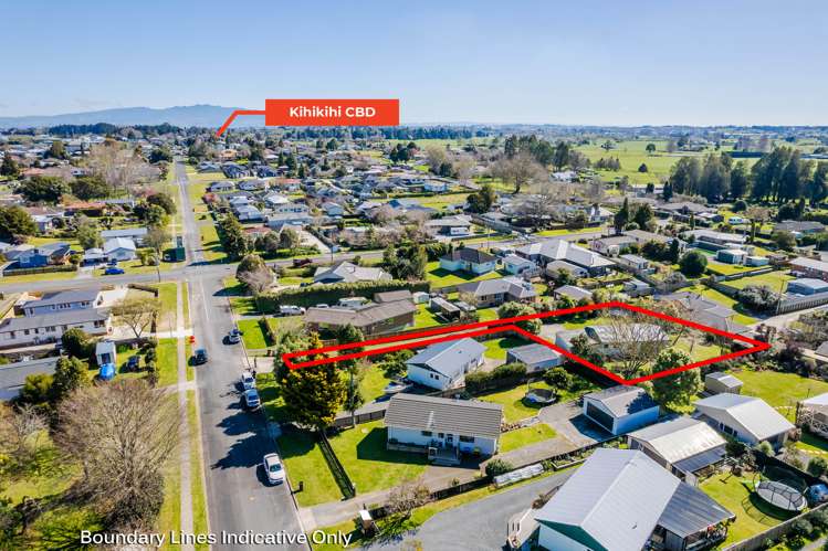 28a Bryce Street Kihikihi_18