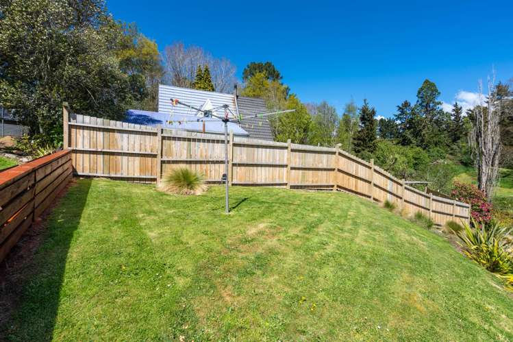 3 Ardrossan Street Lawrence_19