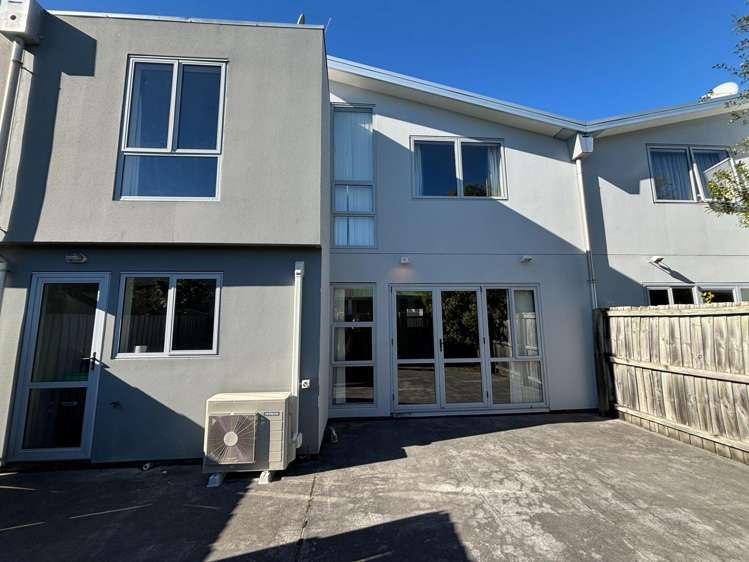 30D Lyndon St Riccarton_10
