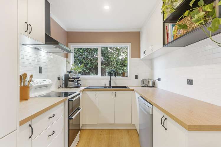 3/1 Grotto Street Onehunga_6