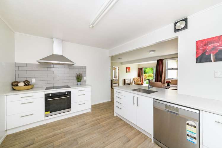 93 Walkers Road Longburn_2