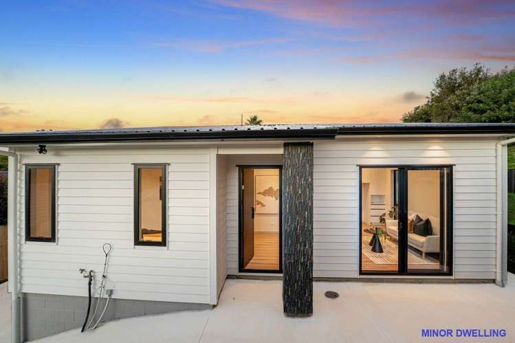 26B Gulf Harbour Drive Gulf Harbour_33