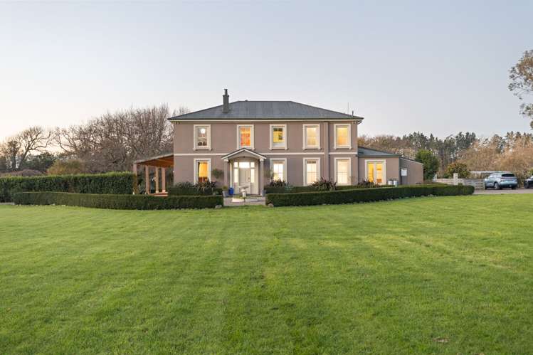 310 Hewitts Road Linton_33