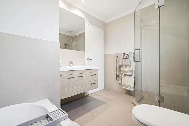 73 Wellington Street Pukekohe_16