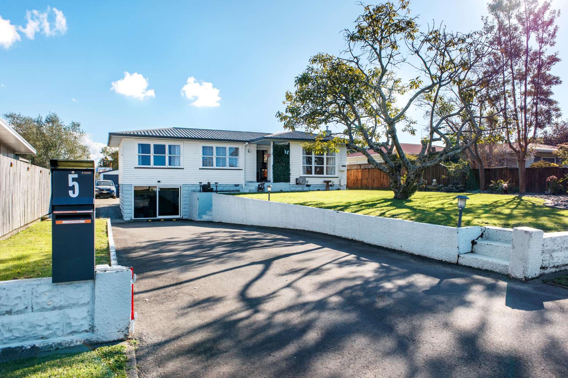 5 Armstrong Avenue Whakatane_0