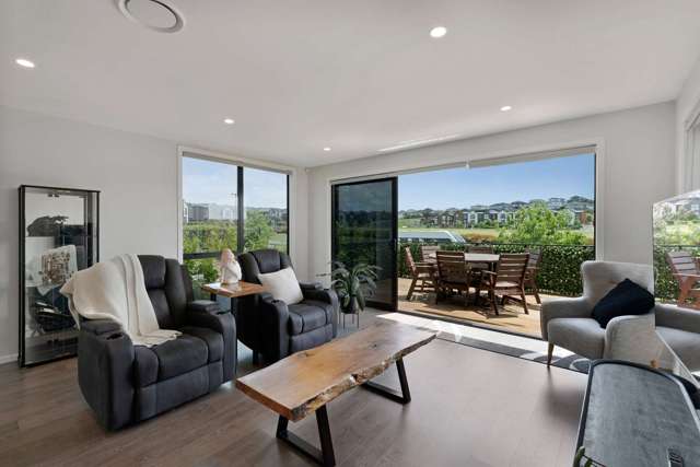 7/69 Bonair Crescent Millwater_4