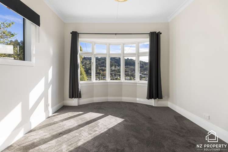 85 Wickliffe Terrace Port Chalmers_18