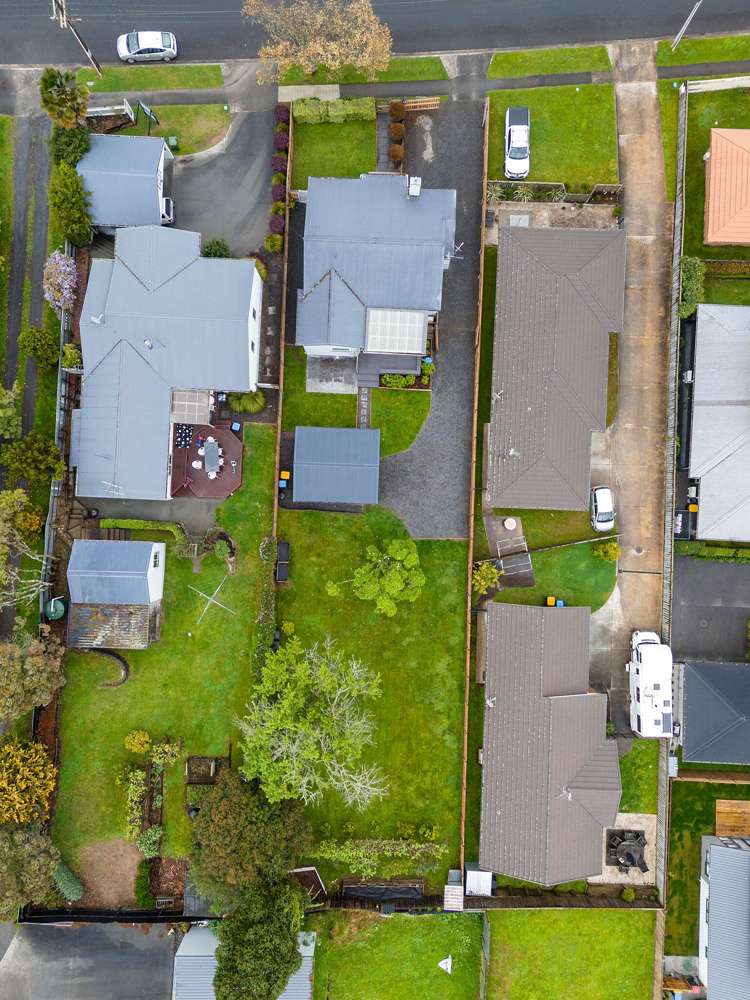 69 Goodfellow Street Te Awamutu_21
