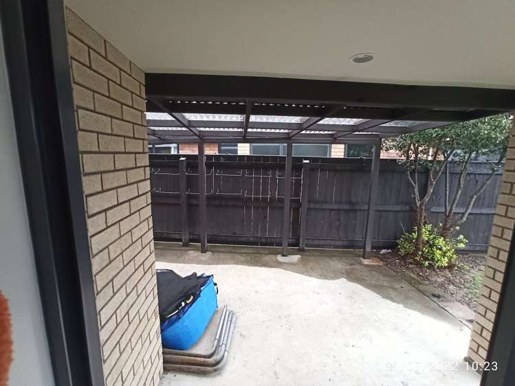 4 Boleyn Close Kingsley Heights_6