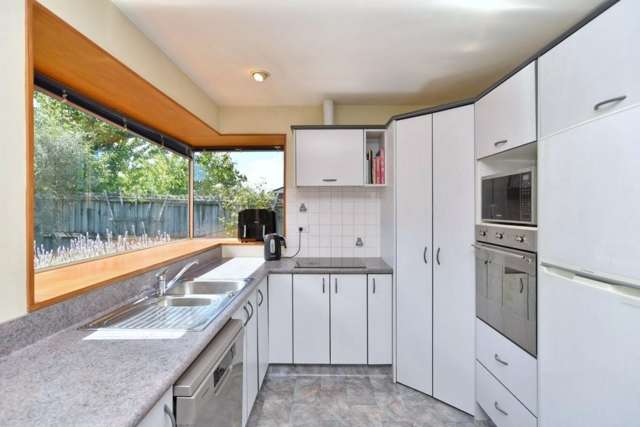116A Brookside Terrace Bryndwr_3