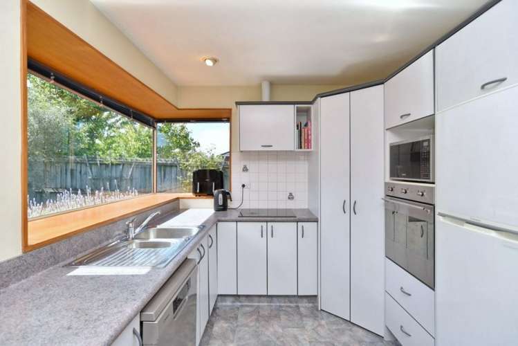 116A Brookside Terrace Bryndwr_3