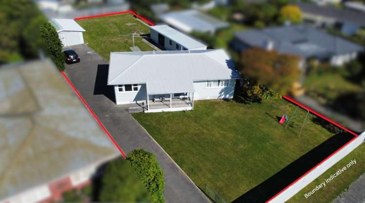 14 Guise Street Temuka_24