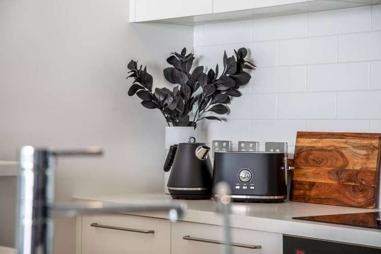 1512/2 Beach Road Auckland Central_12