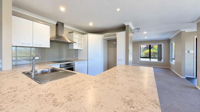 8 Josephine Place Te Kauwhata_4