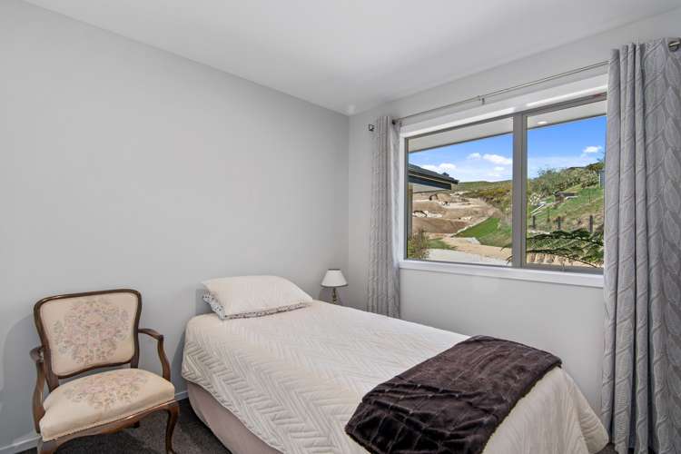 15 Pineview Way Motueka_17