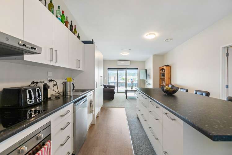 6/22 Wookey Lane Kumeu_5