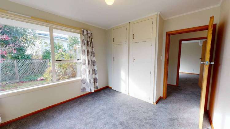 44 Gladson Avenue Sockburn_8