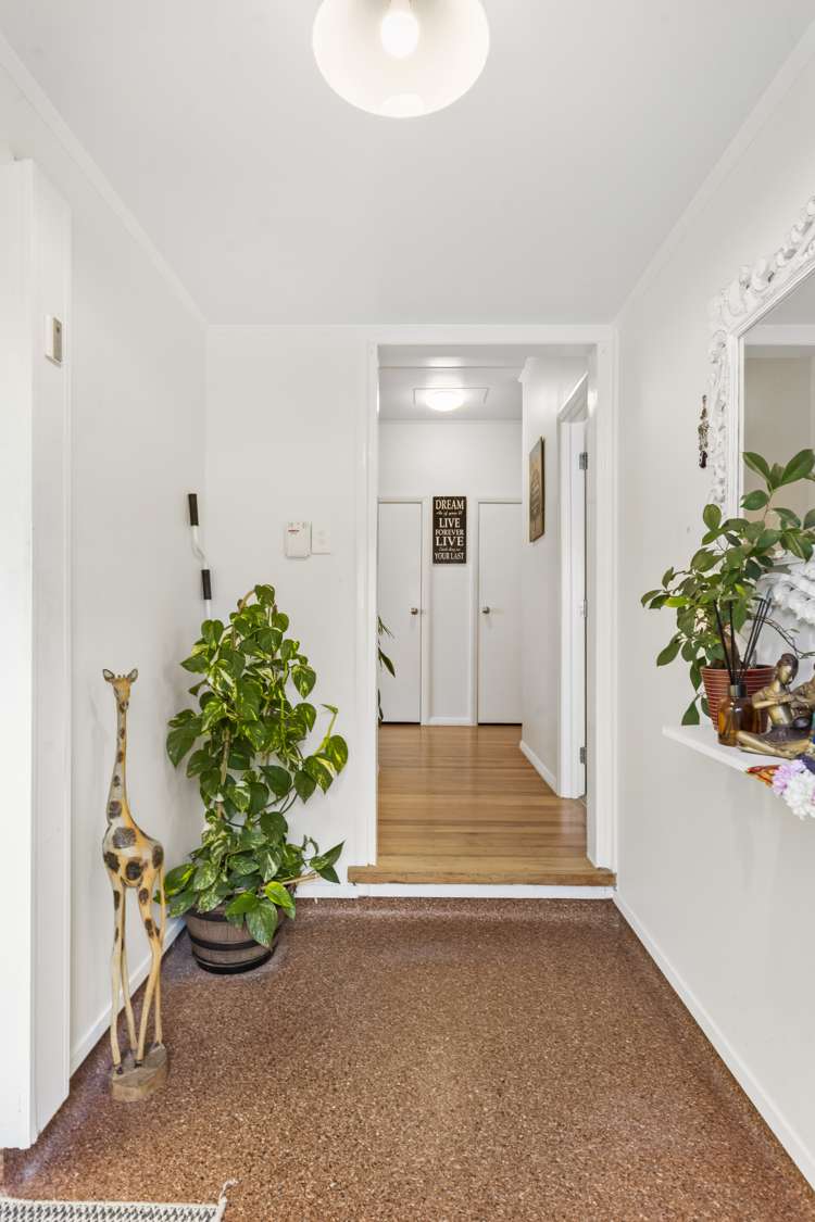 51 Renfrew Avenue Sandringham_20