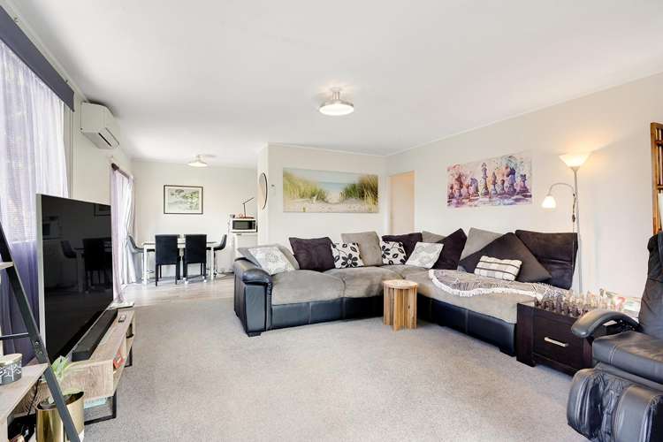43F Windsor Road_5