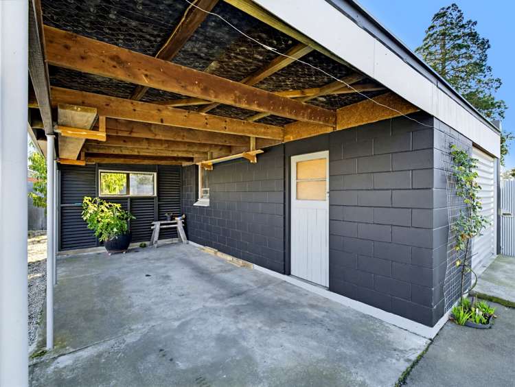 79 Bridge Street Ashburton_28