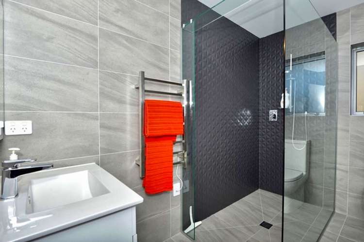 50 Acacia Drive Levels_8