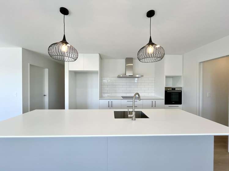 1 Scots Drive Rolleston_2