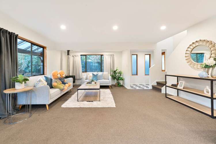 8a Longburn Road Henderson_6