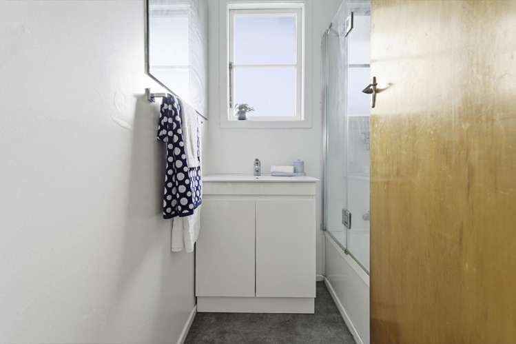 10 Camellia Avenue Aramoho_12