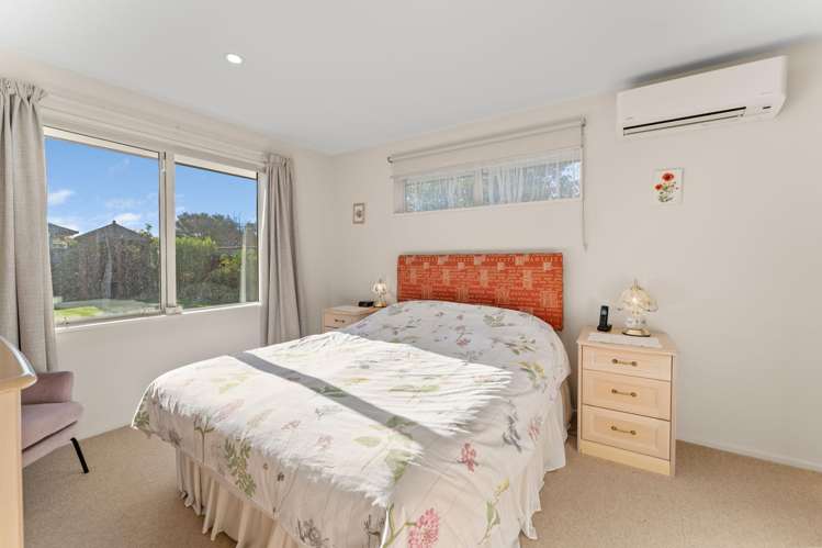 14A Ernest Place Brightwater_10