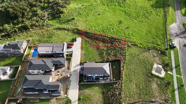 12 Koheru Place Long Bay_3