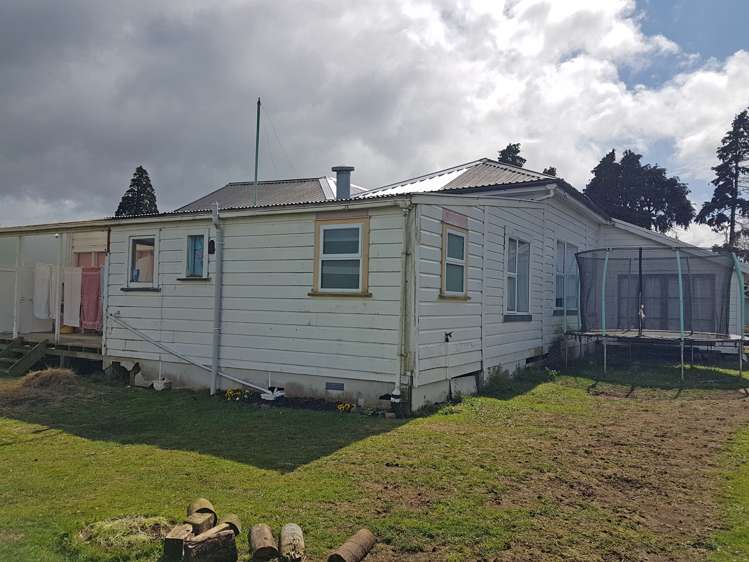 7 Hospital Street Dannevirke_20