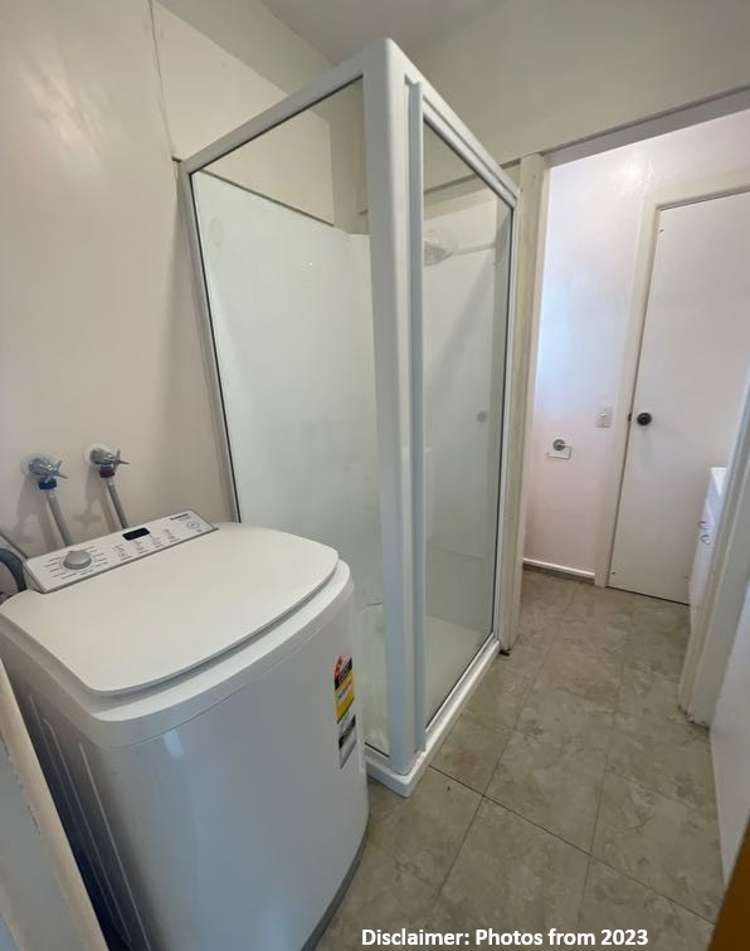 19 Reading Street Upper Riccarton_12
