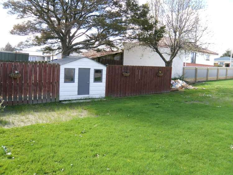 7 Springfield Street Balclutha_14