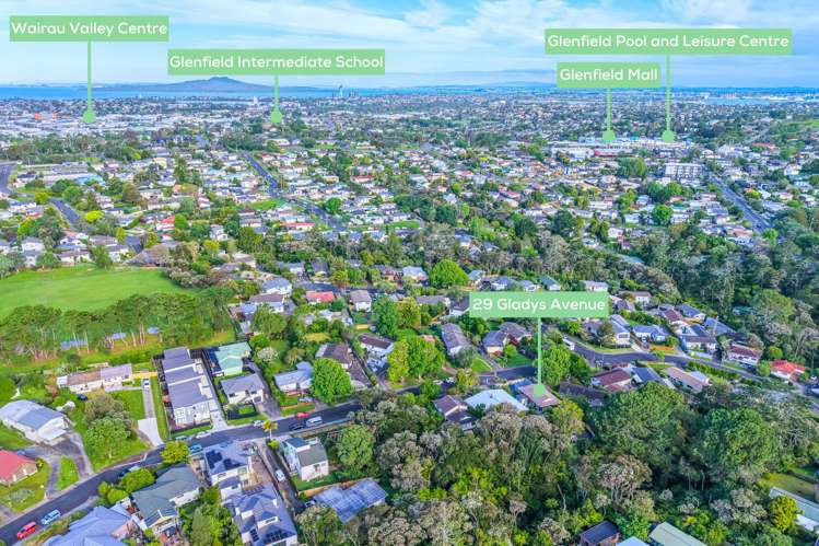 29 Gladys Avenue Glenfield_22
