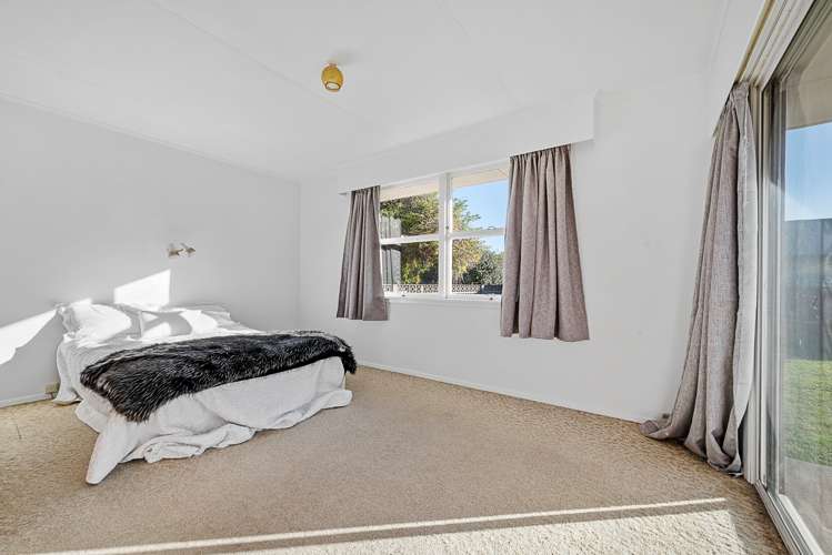 32a Mowat Street Springlands_12