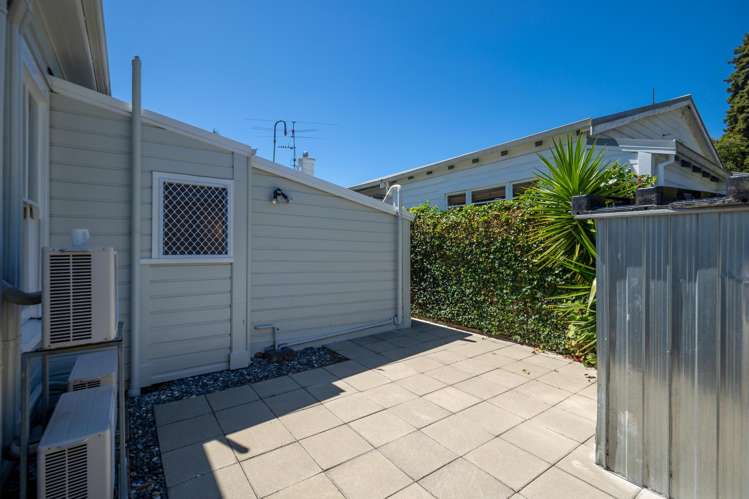 253 Rutherford Street Nelson South_10