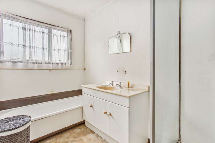 17c Harding Avenue Mount Wellington_8