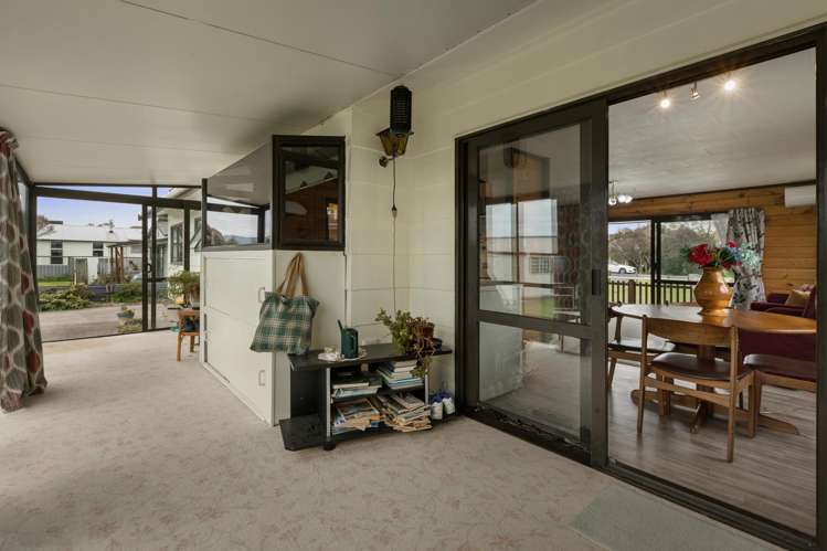 14 Piako Road Turua_15