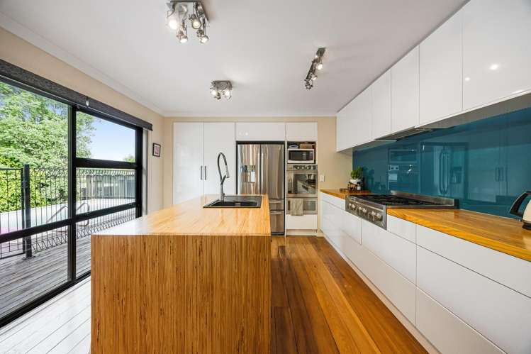 751 Linwood Road Karaka_13